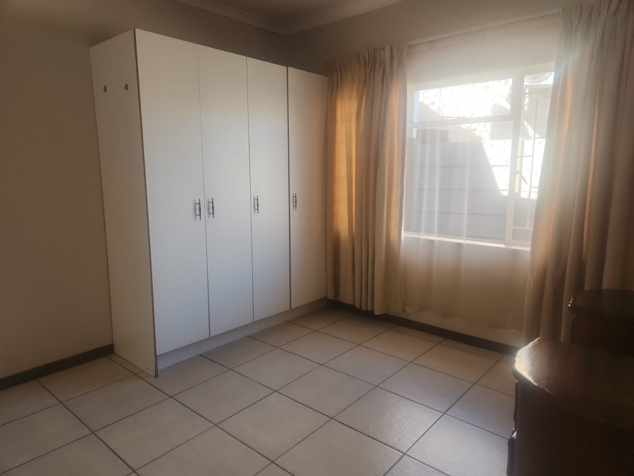 2 Bedroom Property for Sale in Standerton Mpumalanga