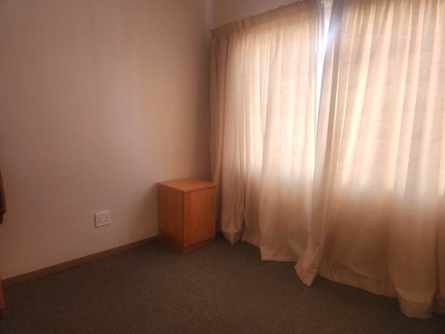 2 Bedroom Property for Sale in Standerton Mpumalanga