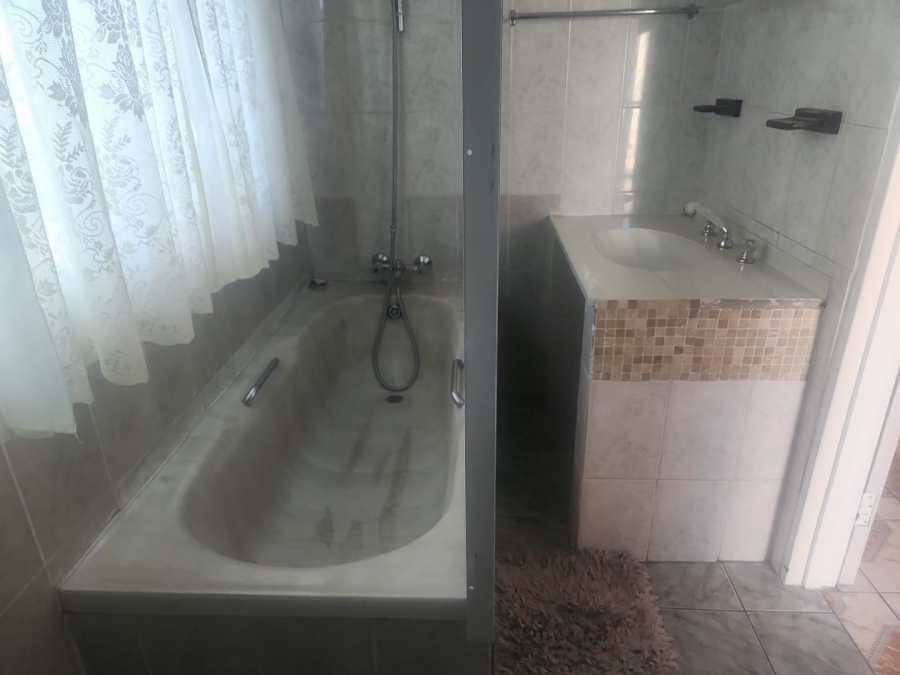 2 Bedroom Property for Sale in Standerton Mpumalanga