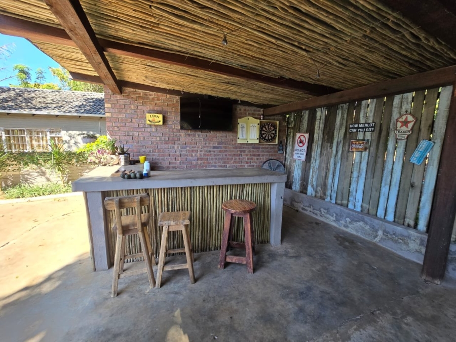 To Let 3 Bedroom Property for Rent in White River Ext 1 Mpumalanga