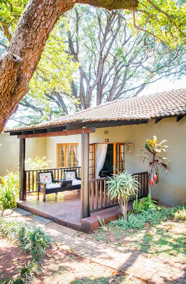  Bedroom Property for Sale in White River Estates Mpumalanga