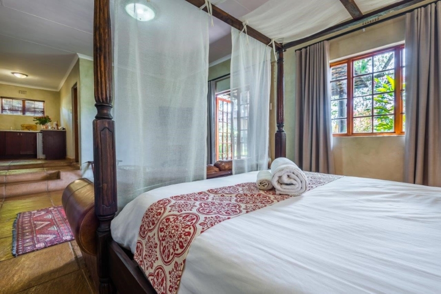 Bedroom Property for Sale in White River Estates Mpumalanga