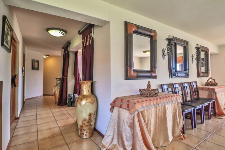 8 Bedroom Property for Sale in White River AH Mpumalanga