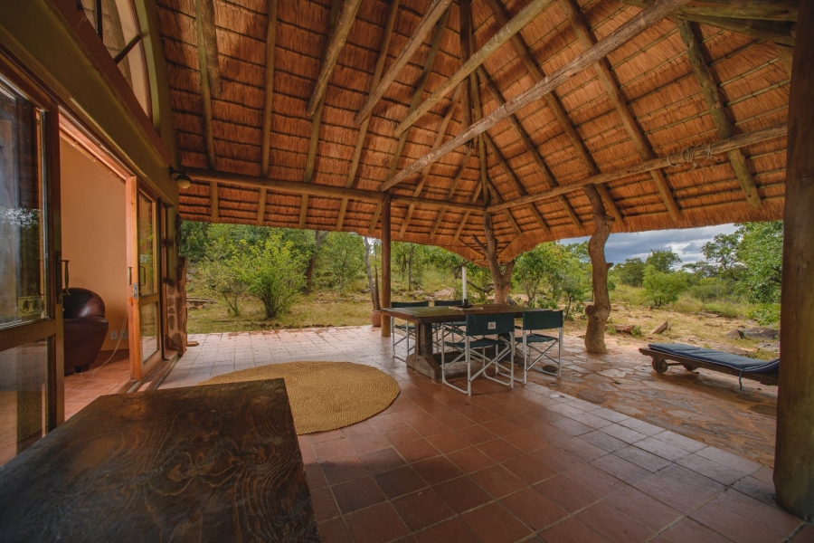 2 Bedroom Property for Sale in Kudu Private Nature Reserve Mpumalanga