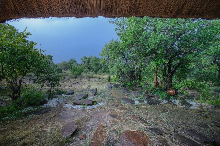 2 Bedroom Property for Sale in Kudu Private Nature Reserve Mpumalanga