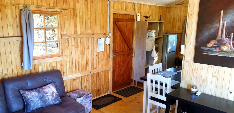 3 Bedroom Property for Sale in Barberton Mpumalanga