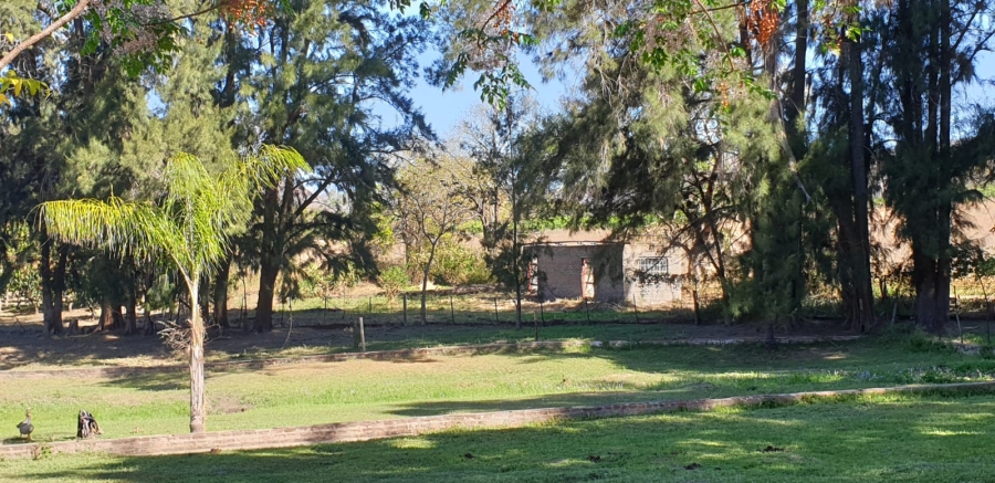 3 Bedroom Property for Sale in Barberton Rural Mpumalanga