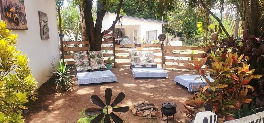 3 Bedroom Property for Sale in Barberton Rural Mpumalanga