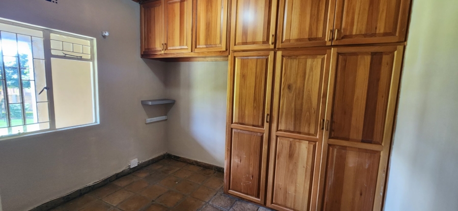 4 Bedroom Property for Sale in White River Estates Mpumalanga