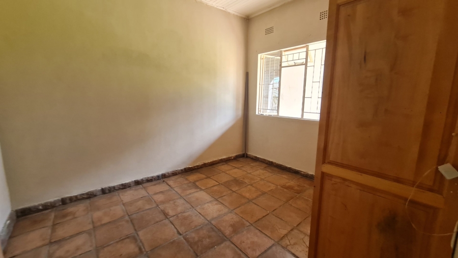 4 Bedroom Property for Sale in White River Estates Mpumalanga