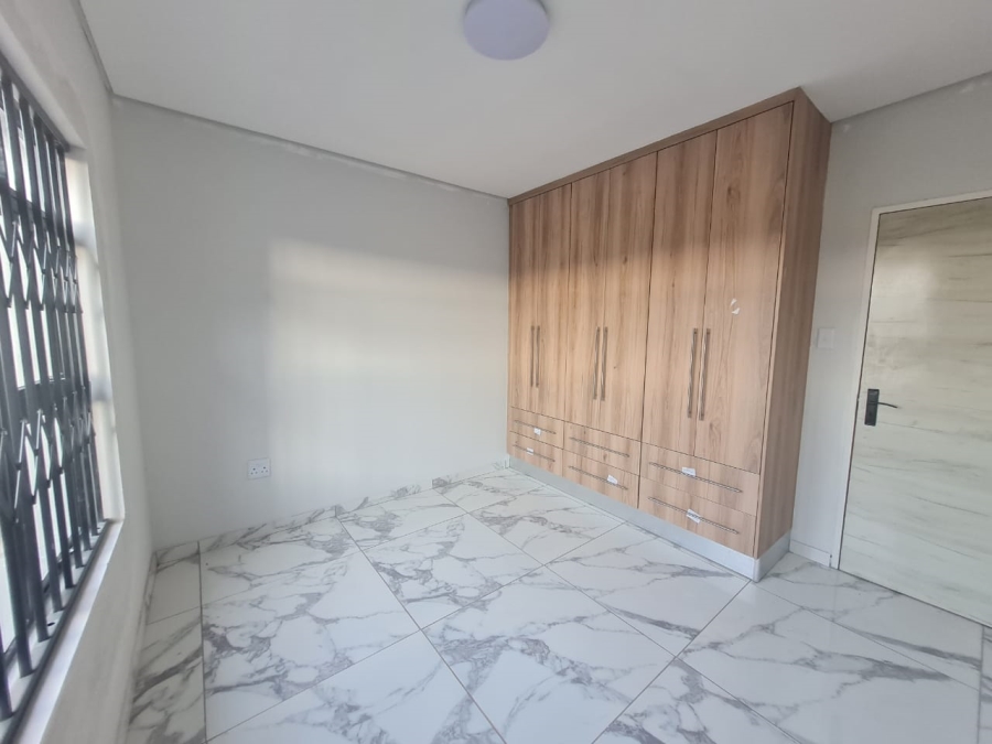 4 Bedroom Property for Sale in Aerorand Mpumalanga