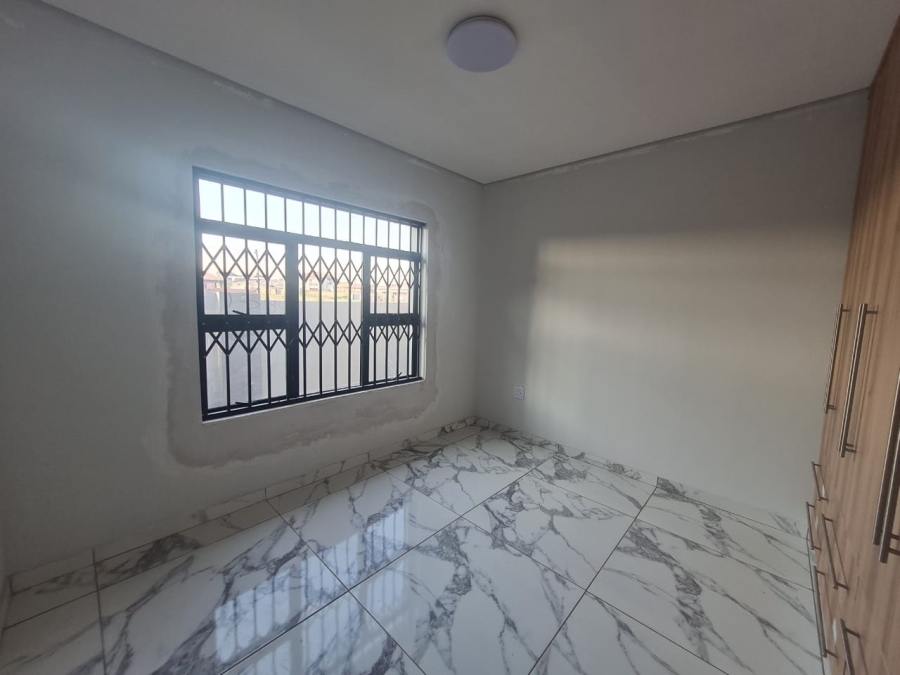 4 Bedroom Property for Sale in Aerorand Mpumalanga