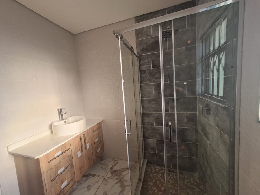 4 Bedroom Property for Sale in Aerorand Mpumalanga