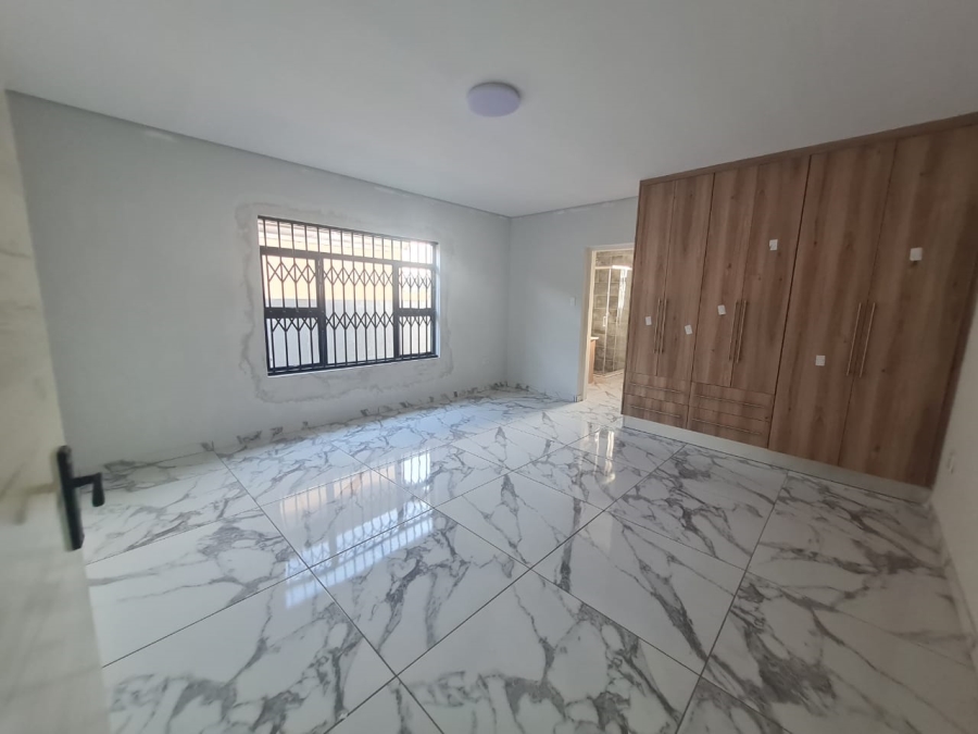 4 Bedroom Property for Sale in Aerorand Mpumalanga
