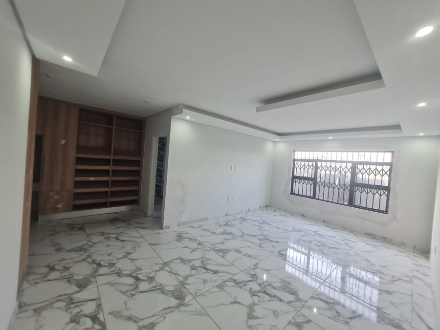 4 Bedroom Property for Sale in Aerorand Mpumalanga