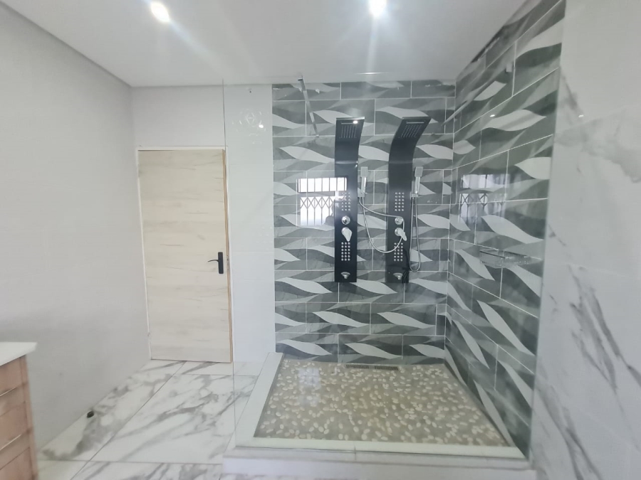 4 Bedroom Property for Sale in Aerorand Mpumalanga