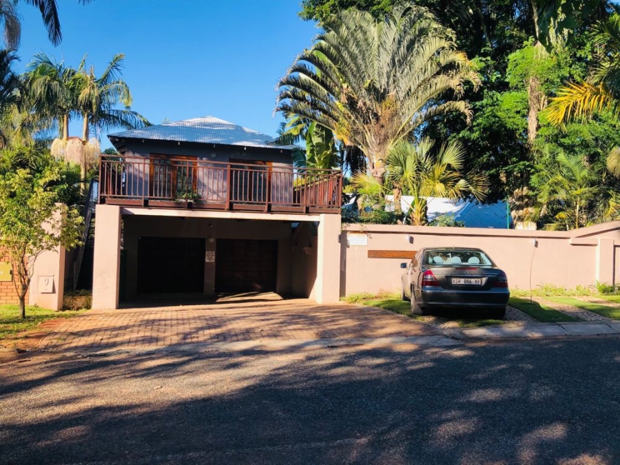 9 Bedroom Property for Sale in White River Ext 1 Mpumalanga