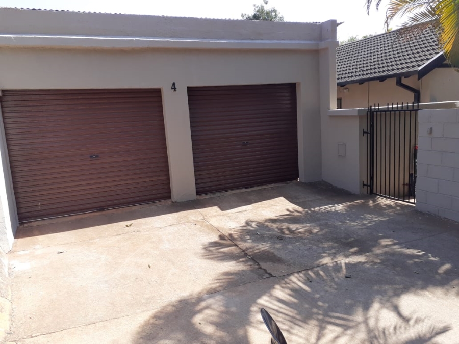 To Let 3 Bedroom Property for Rent in Kingsview Ext 3 Mpumalanga