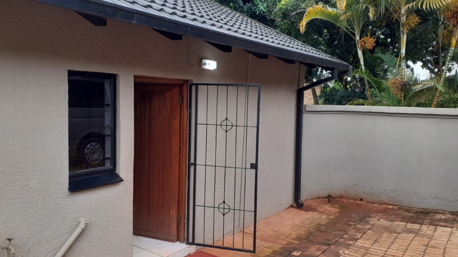 To Let 3 Bedroom Property for Rent in Kingsview Ext 3 Mpumalanga