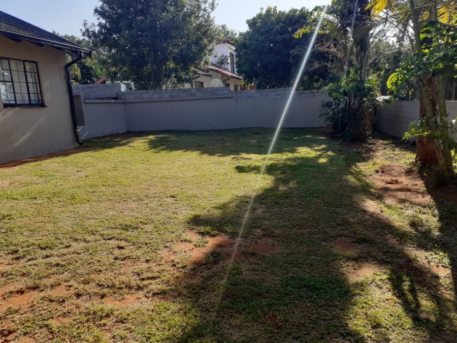 To Let 3 Bedroom Property for Rent in Kingsview Ext 3 Mpumalanga