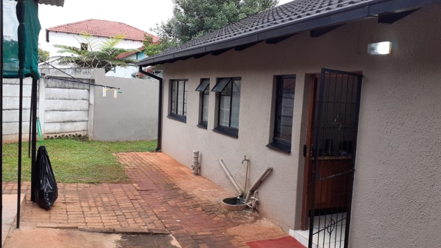 To Let 3 Bedroom Property for Rent in Kingsview Ext 3 Mpumalanga