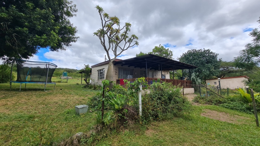  Bedroom Property for Sale in Nelspruit Rural Mpumalanga