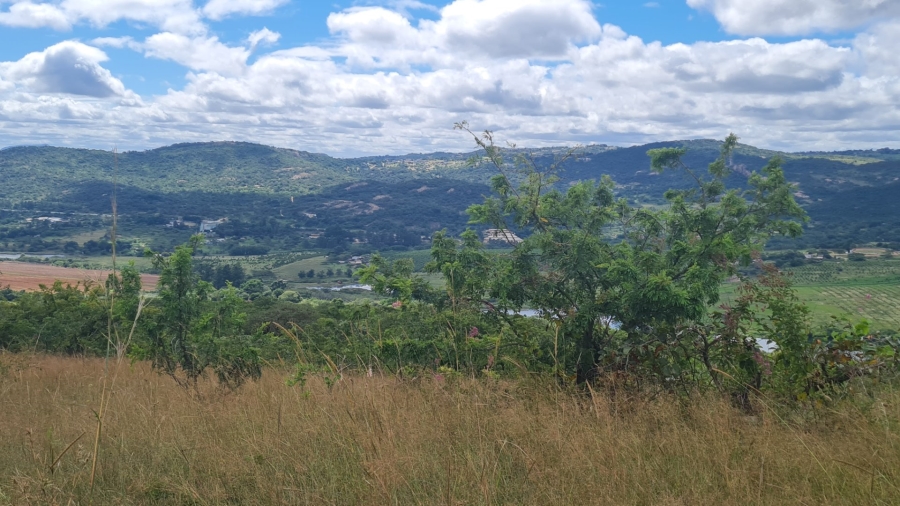  Bedroom Property for Sale in Nelspruit Rural Mpumalanga