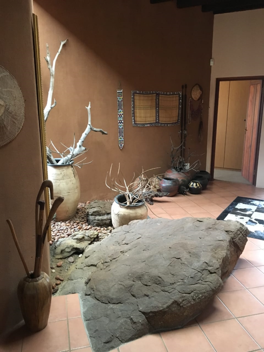 3 Bedroom Property for Sale in Witbank Rural Mpumalanga