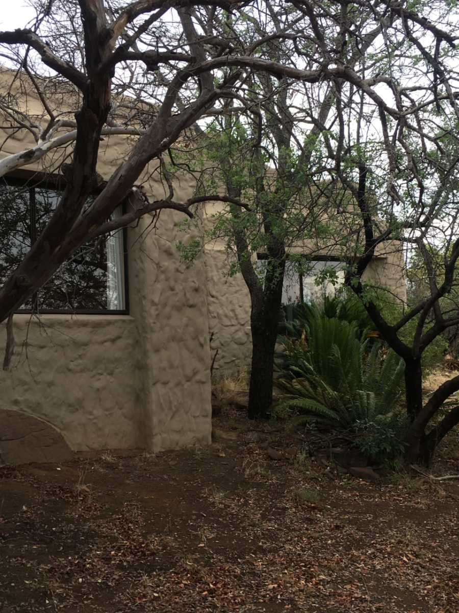 3 Bedroom Property for Sale in Witbank Rural Mpumalanga