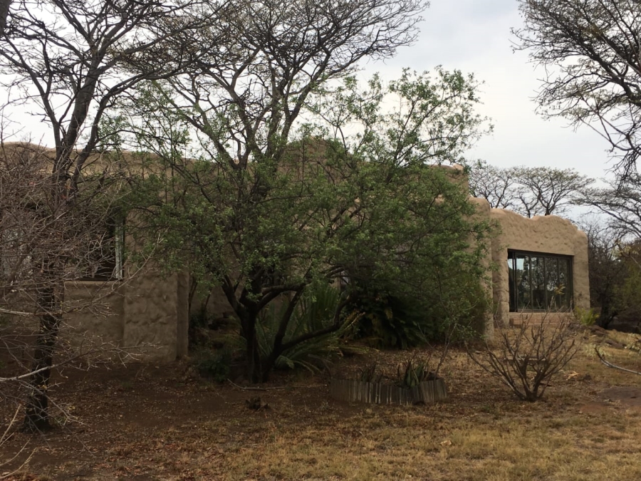 3 Bedroom Property for Sale in Witbank Rural Mpumalanga