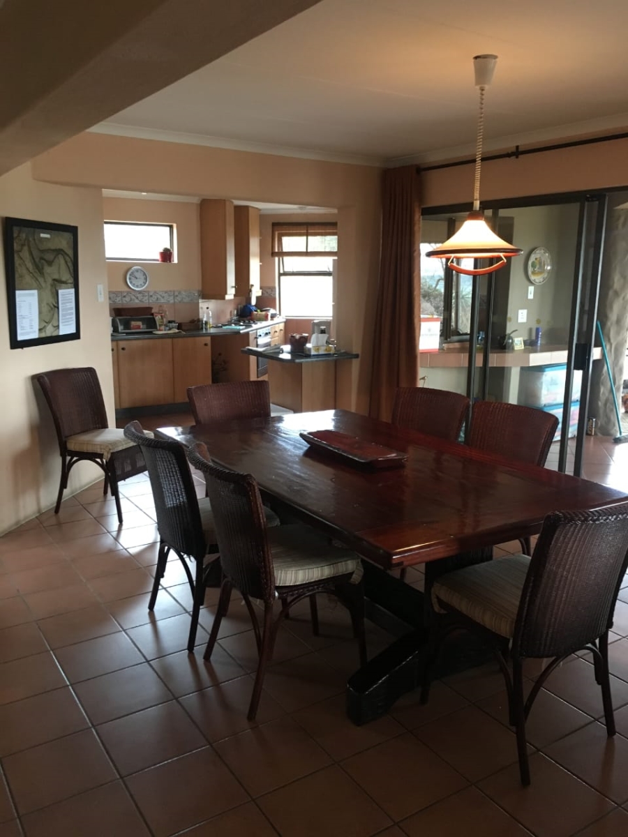 3 Bedroom Property for Sale in Witbank Rural Mpumalanga