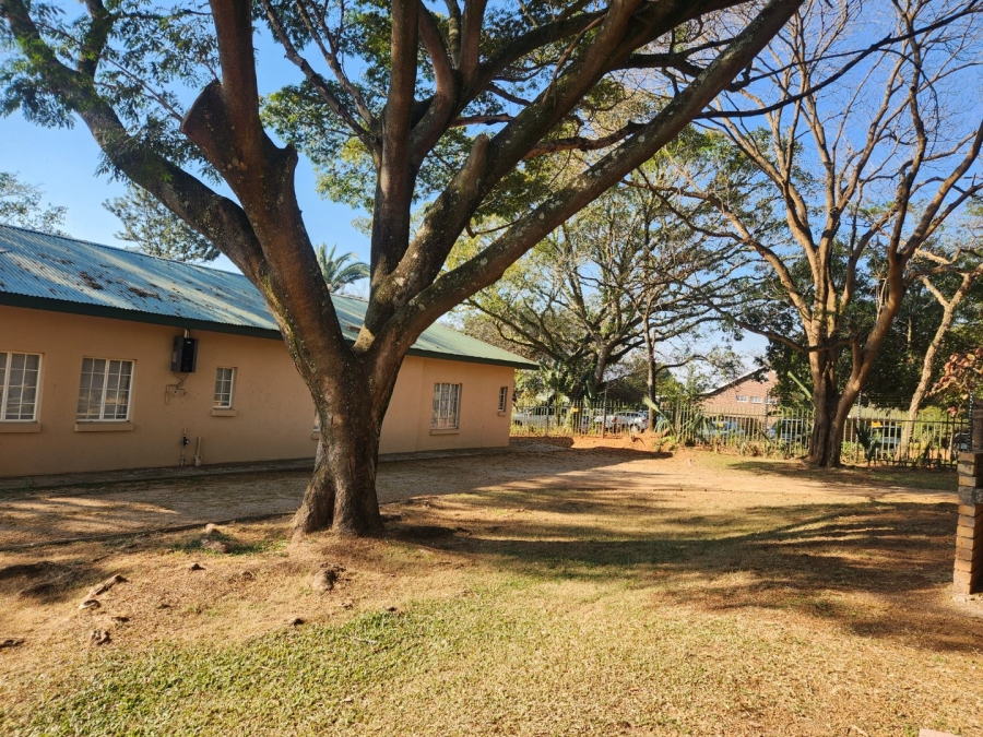 2 Bedroom Property for Sale in White River Ext 16 Mpumalanga