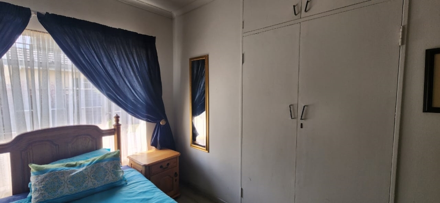 To Let 3 Bedroom Property for Rent in Meyerville Mpumalanga