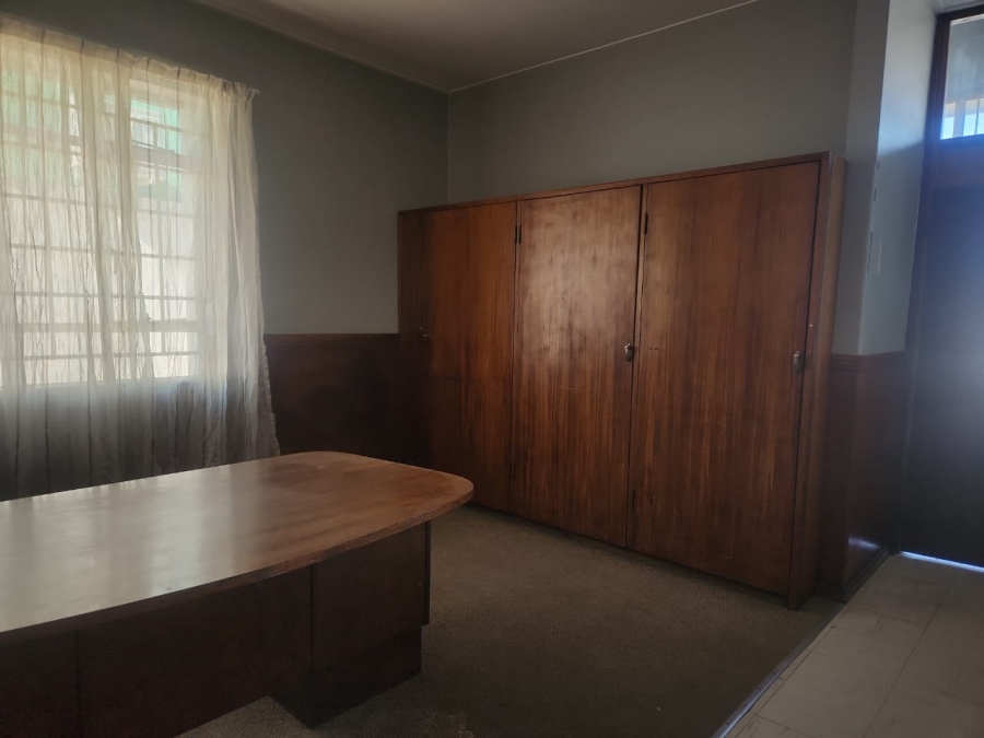 To Let  Bedroom Property for Rent in Standerton Mpumalanga