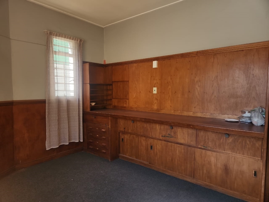 To Let  Bedroom Property for Rent in Standerton Mpumalanga