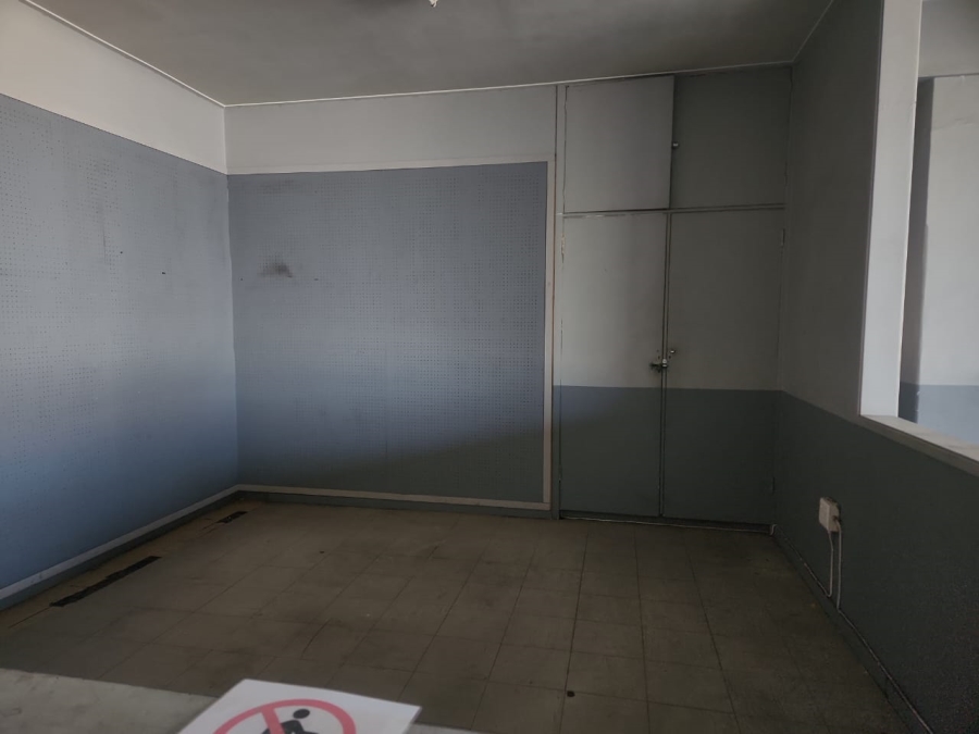 To Let  Bedroom Property for Rent in Standerton Mpumalanga