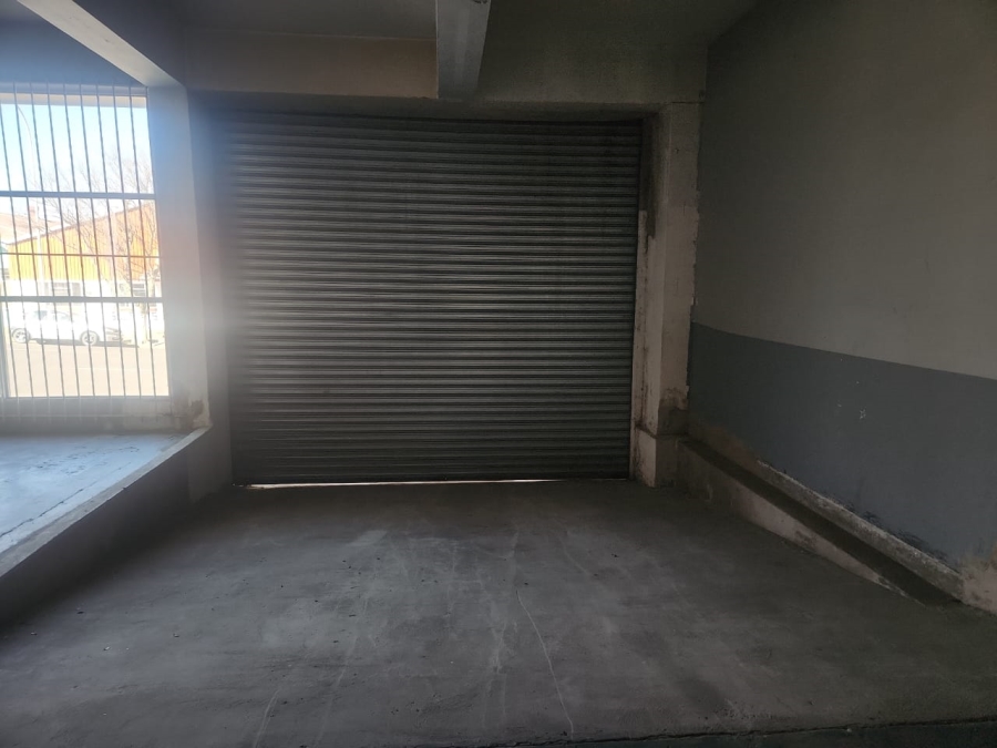 To Let  Bedroom Property for Rent in Standerton Mpumalanga