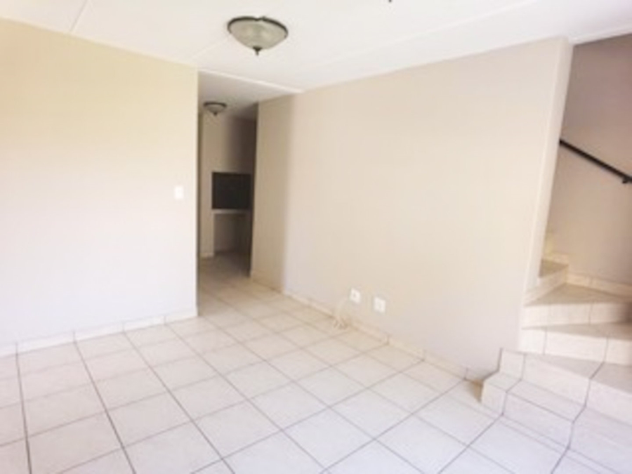 2 Bedroom Property for Sale in Secunda Mpumalanga