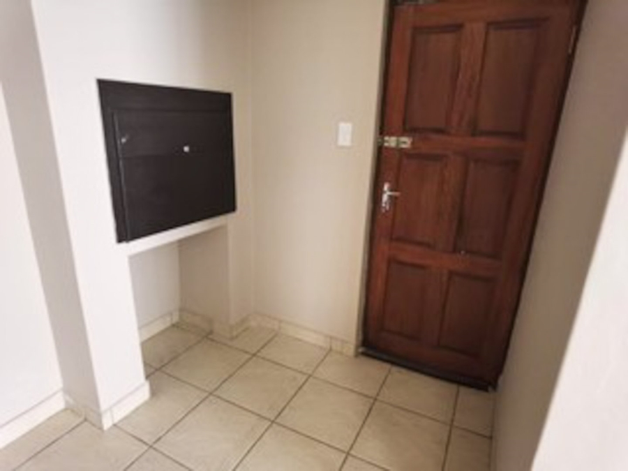 2 Bedroom Property for Sale in Secunda Mpumalanga