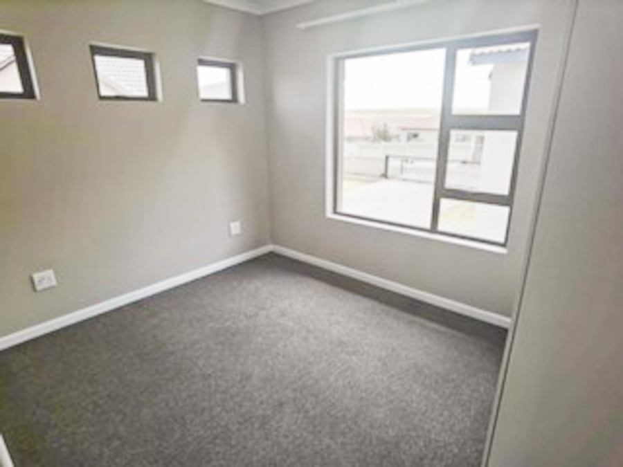 2 Bedroom Property for Sale in Secunda Mpumalanga