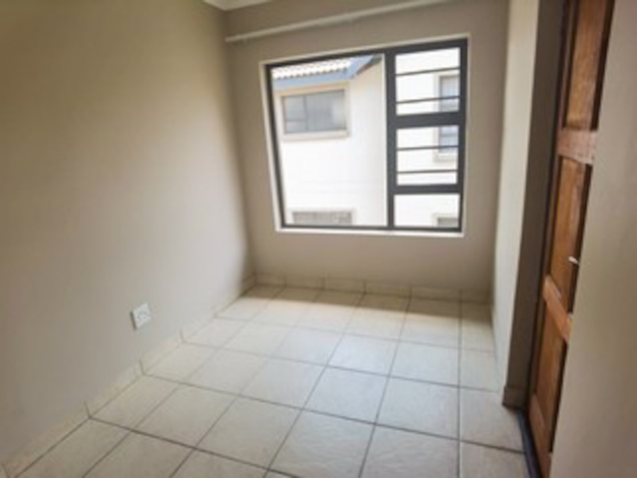 2 Bedroom Property for Sale in Secunda Mpumalanga