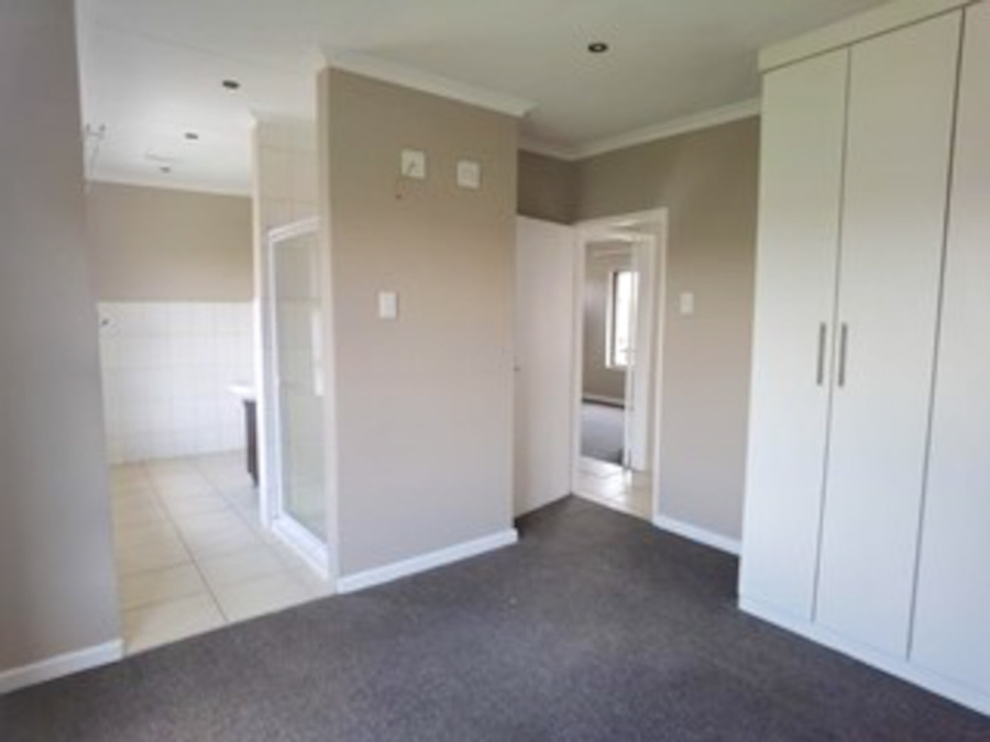 2 Bedroom Property for Sale in Secunda Mpumalanga