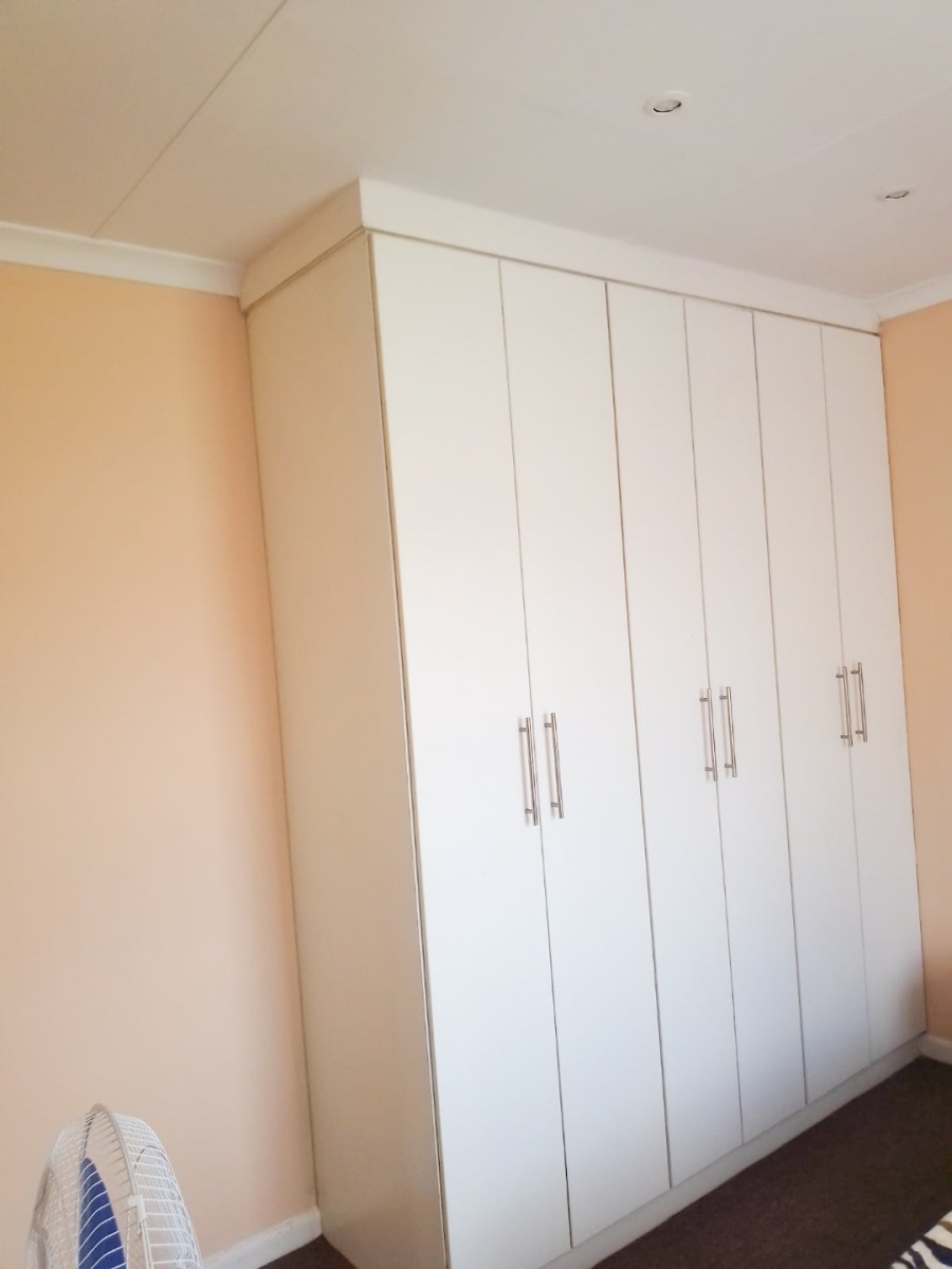 2 Bedroom Property for Sale in Secunda Mpumalanga