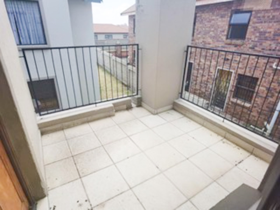 2 Bedroom Property for Sale in Secunda Mpumalanga