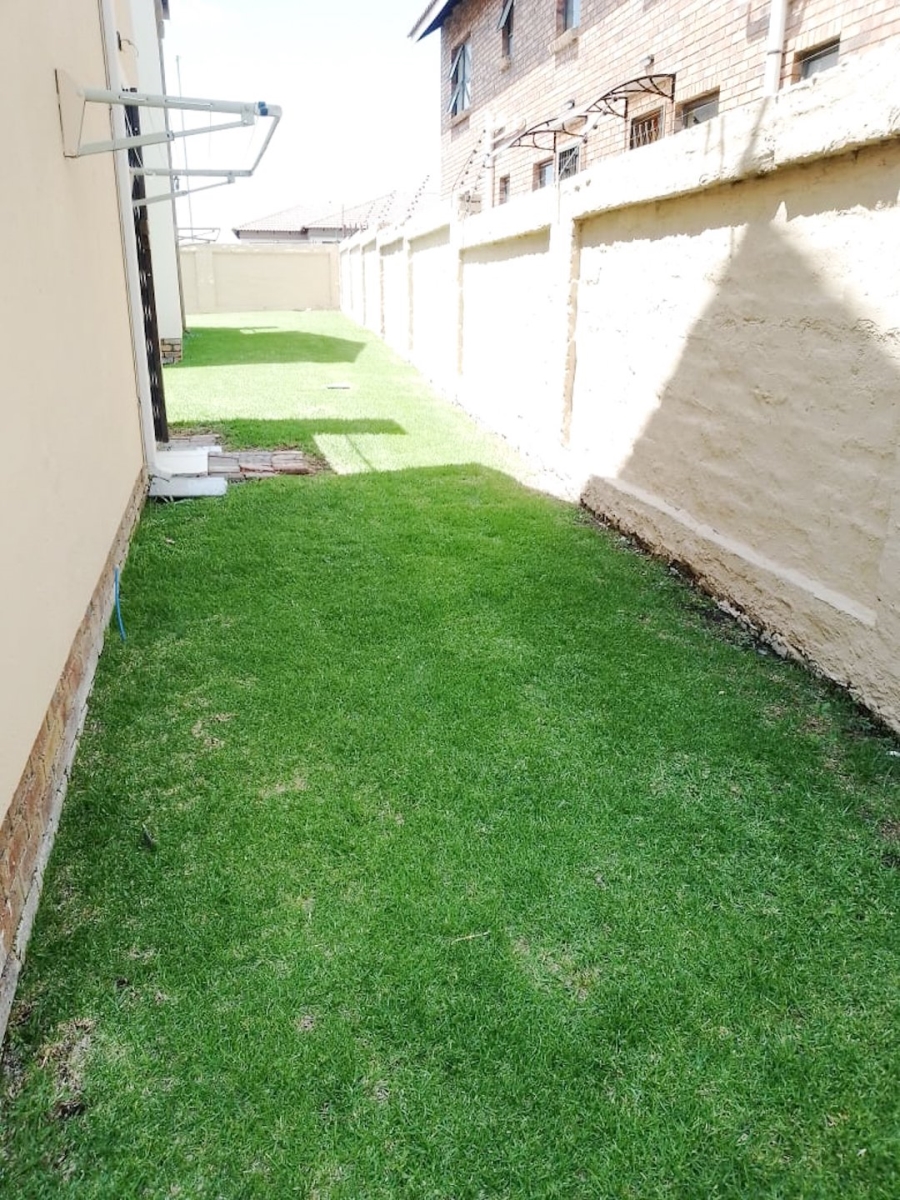 2 Bedroom Property for Sale in Secunda Mpumalanga