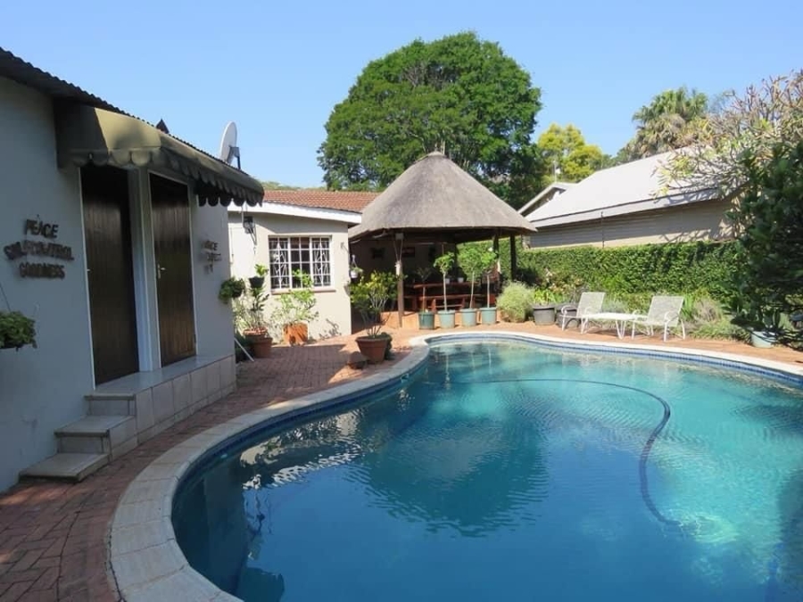 7 Bedroom Property for Sale in White River Ext 1 Mpumalanga