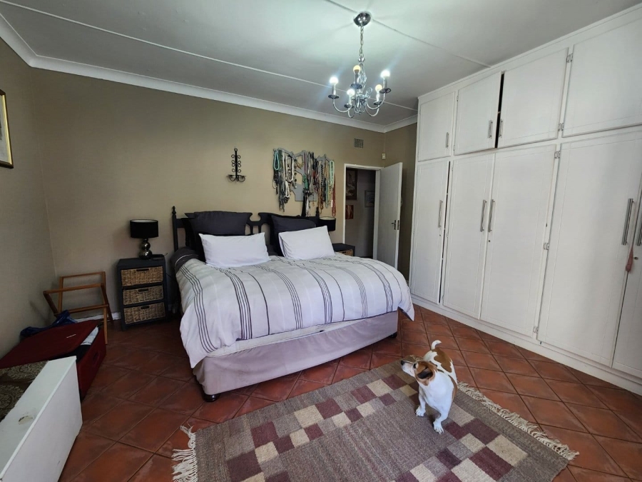 7 Bedroom Property for Sale in White River Ext 1 Mpumalanga