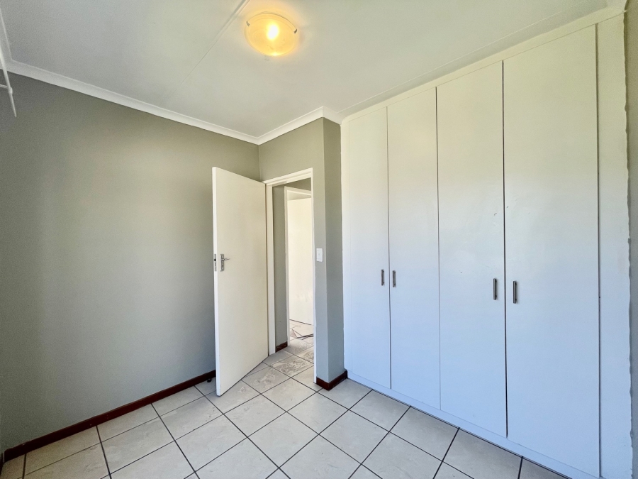 2 Bedroom Property for Sale in Nazareth Mpumalanga