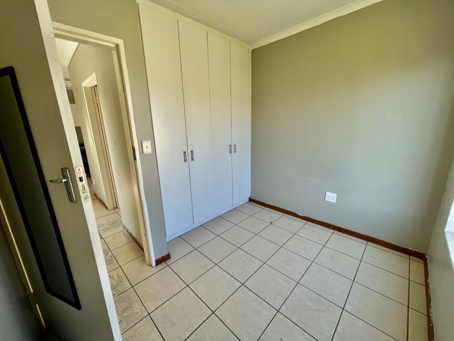 2 Bedroom Property for Sale in Nazareth Mpumalanga