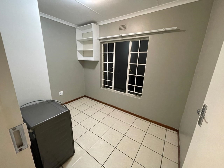 2 Bedroom Property for Sale in Nazareth Mpumalanga